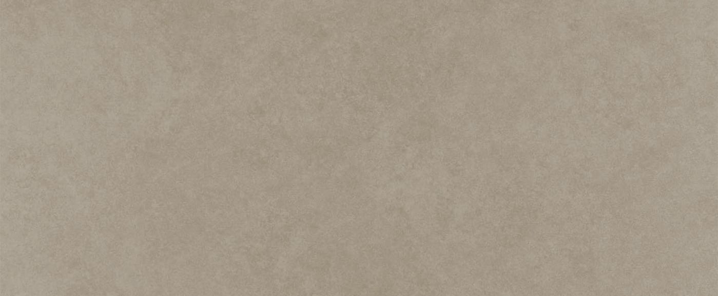 S0300X0600ARC08A1O16-0