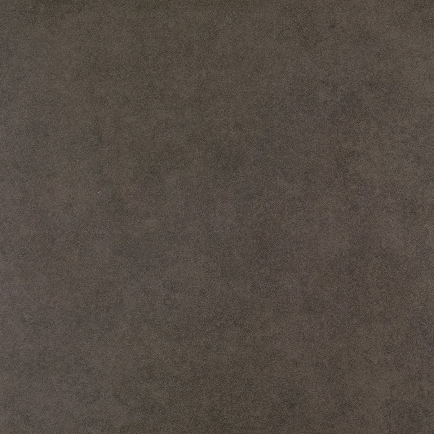 S0600X0600ARC03A4O11-0