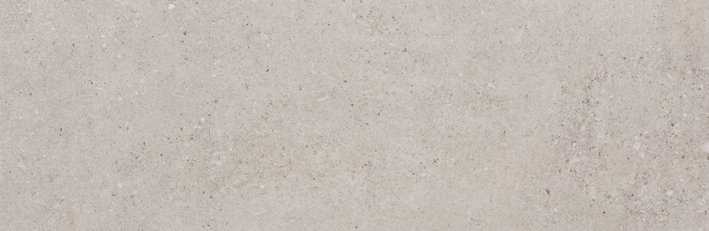 K0300X0900AZU01A1R1K-0