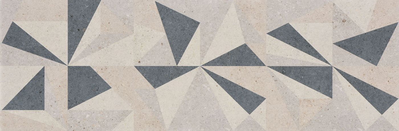 K0300X0900AZU03A1R1K-0