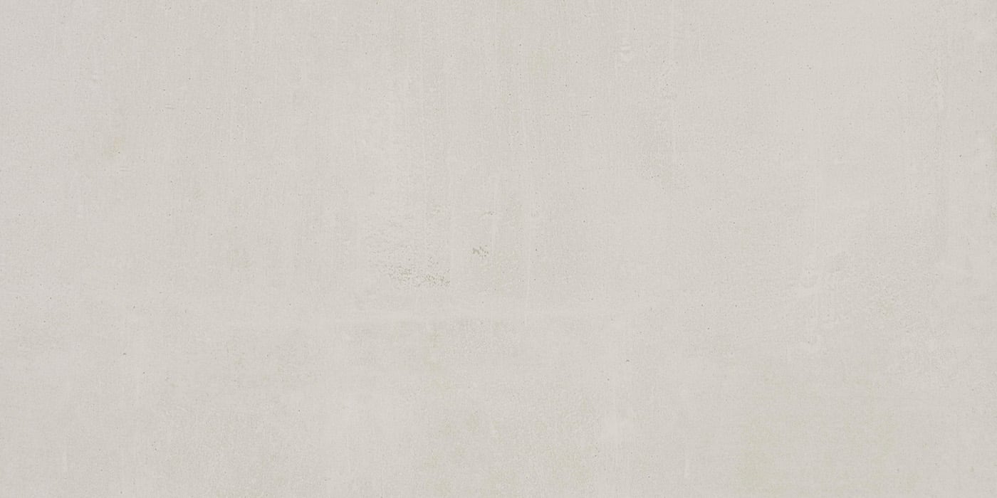 KODYOK60120BETONWHITELAPPATO-0