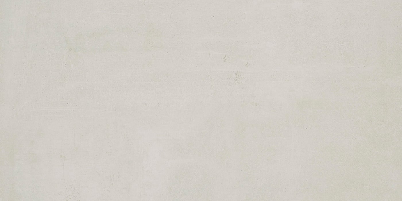 KODYOK60120BETONWHITELAPPATO-1