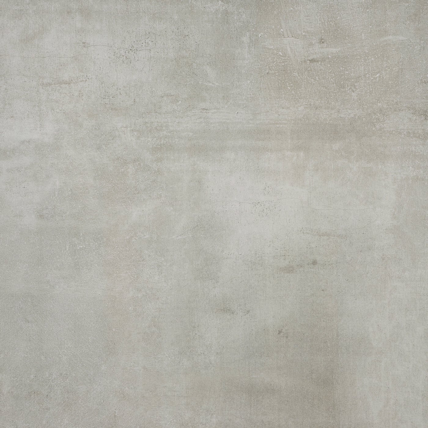 S0700X0700BTN02A4O11-1