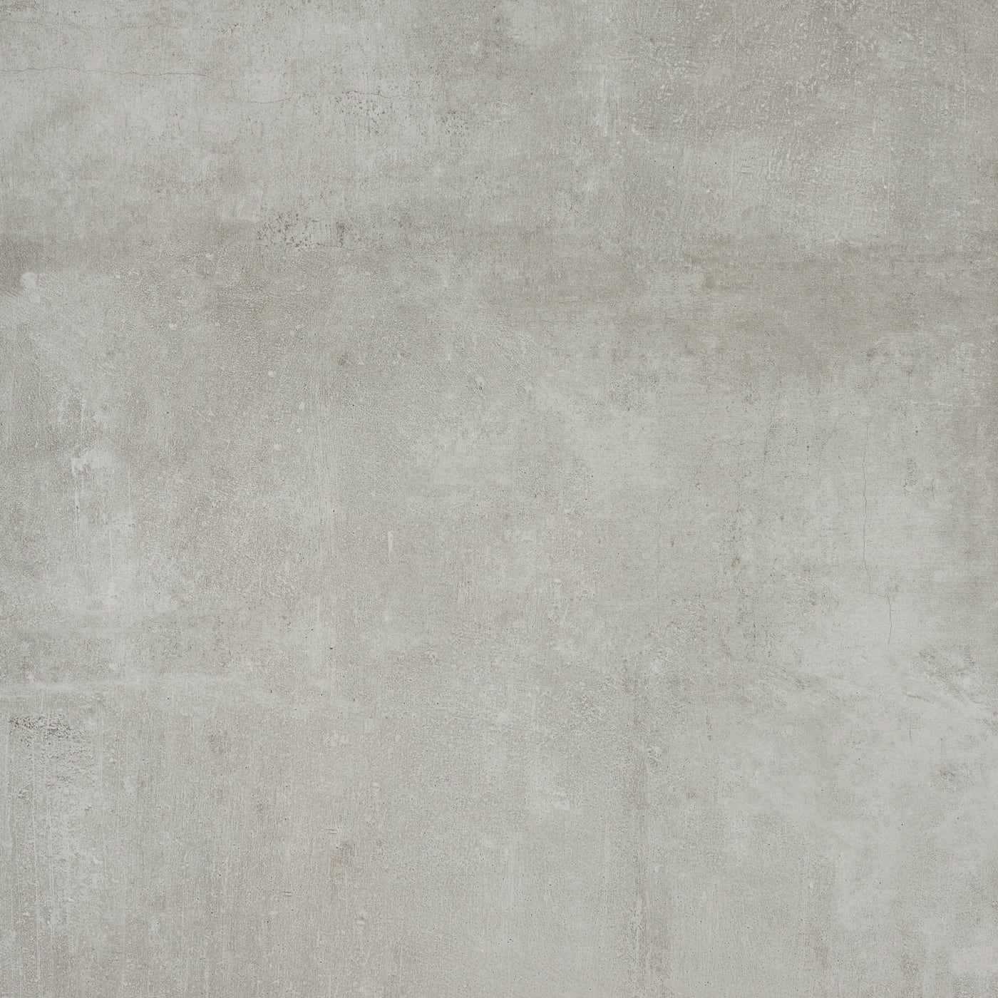 S0700X0700BTN02A4O11-2