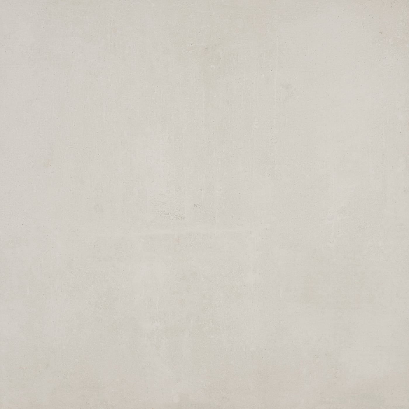 KODYOK9090BETONWHITELAPPATO-0