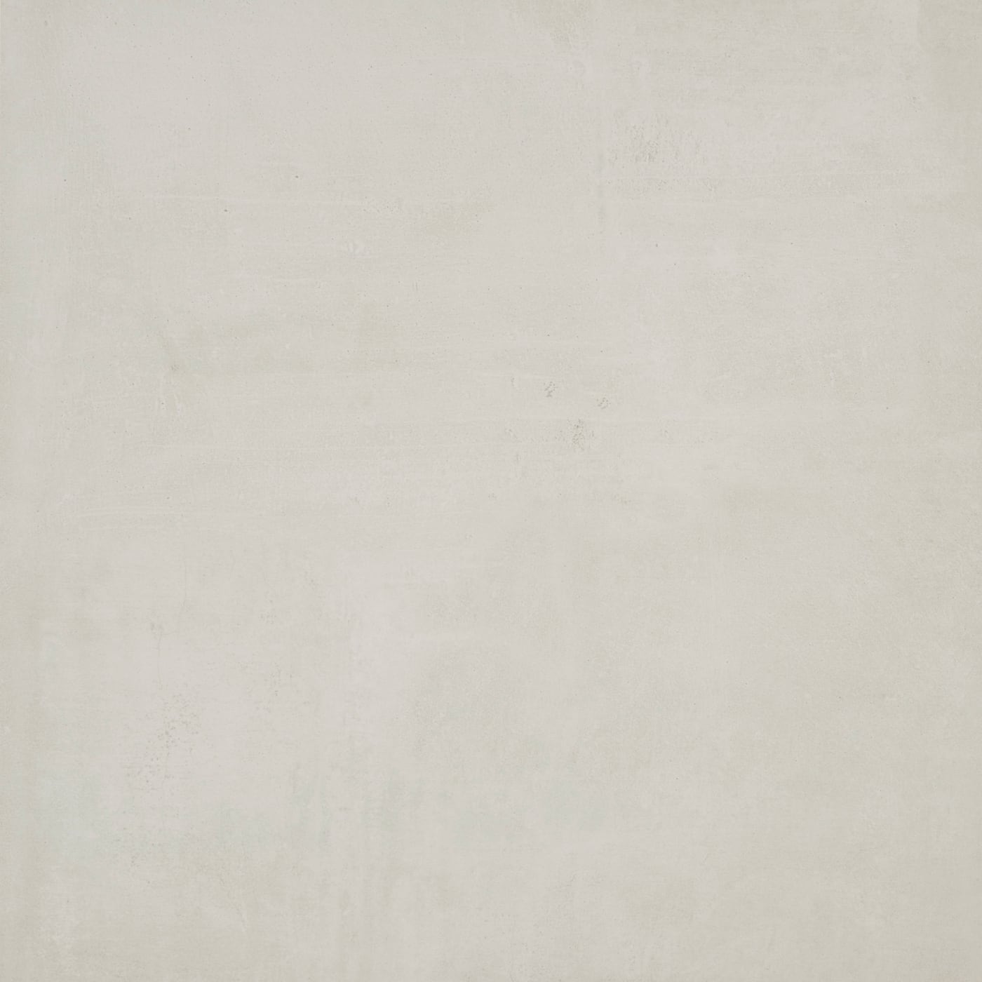 KODYOK9090BETONWHITELAPPATO-1