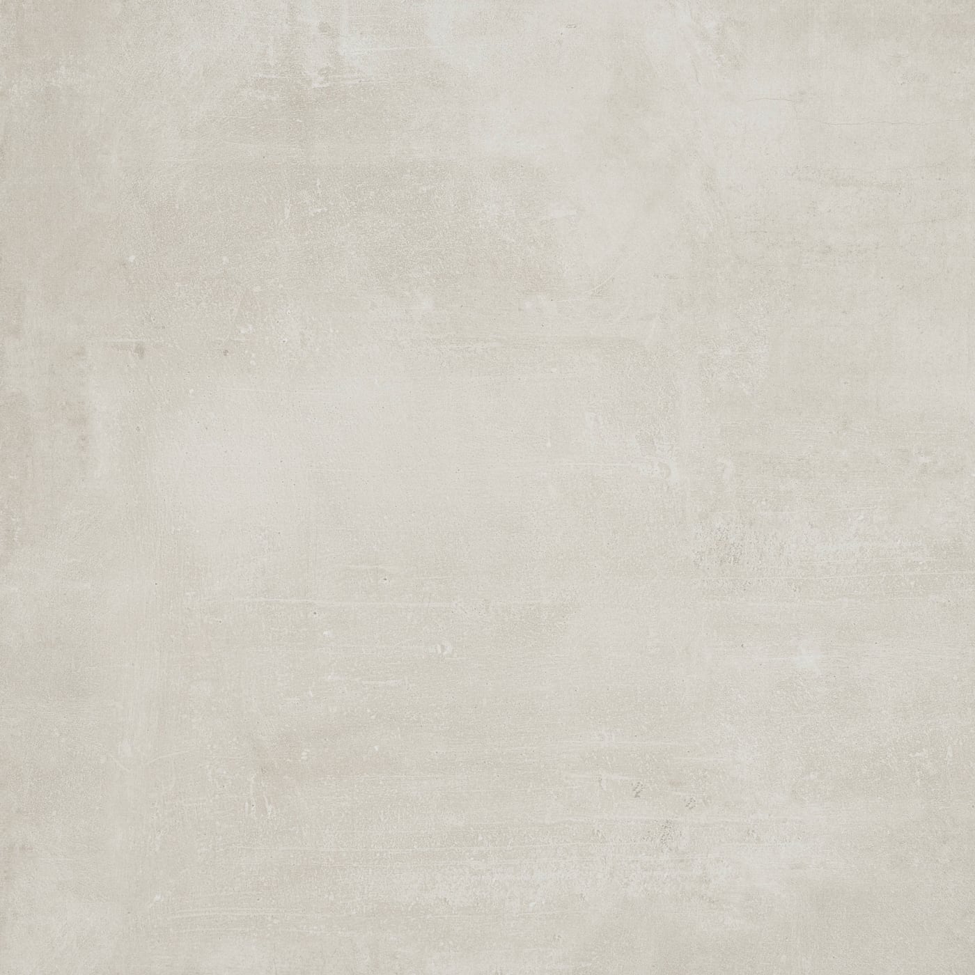 KODYOK9090BETONWHITELAPPATO-2