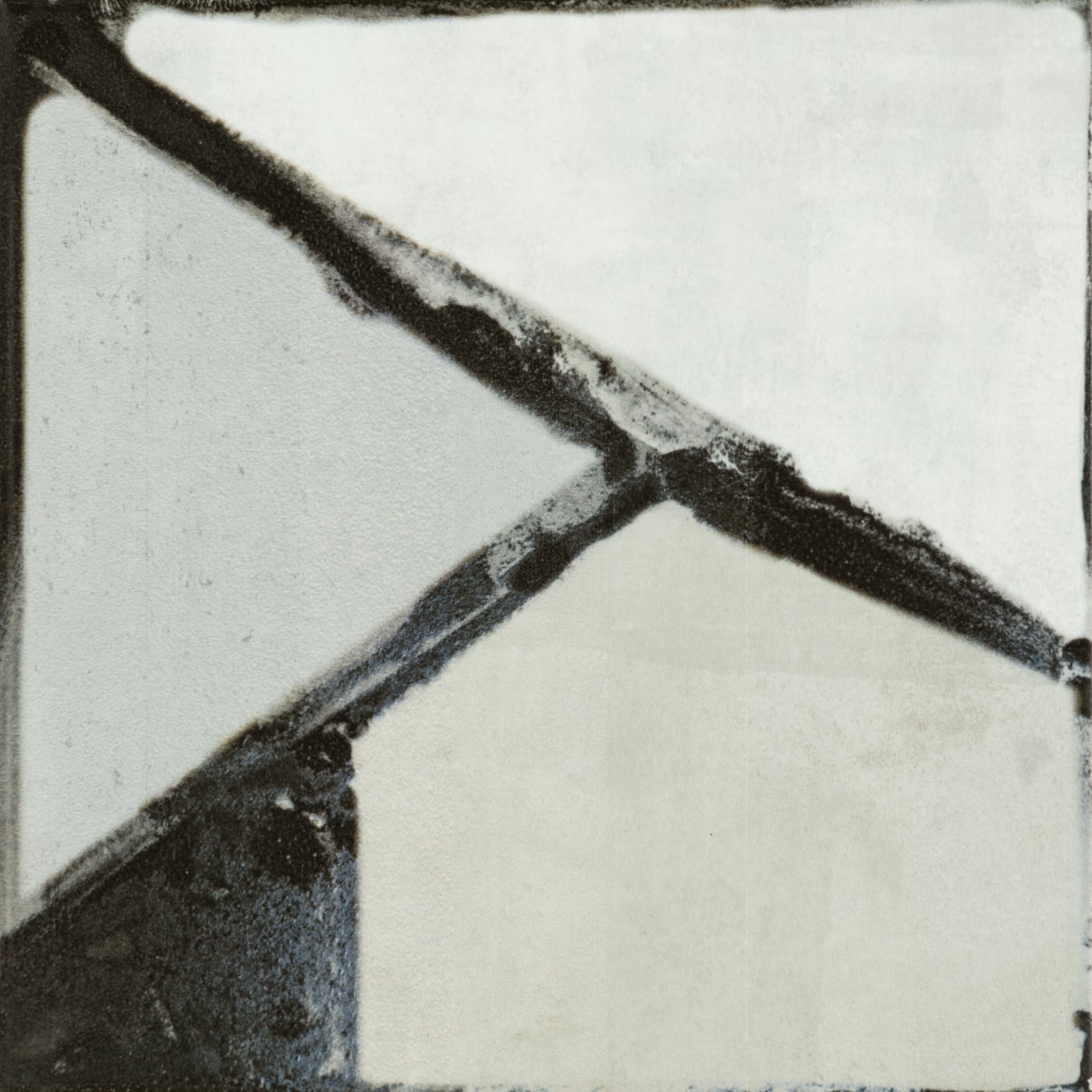 L0197X0197BRS05A1N1S-0