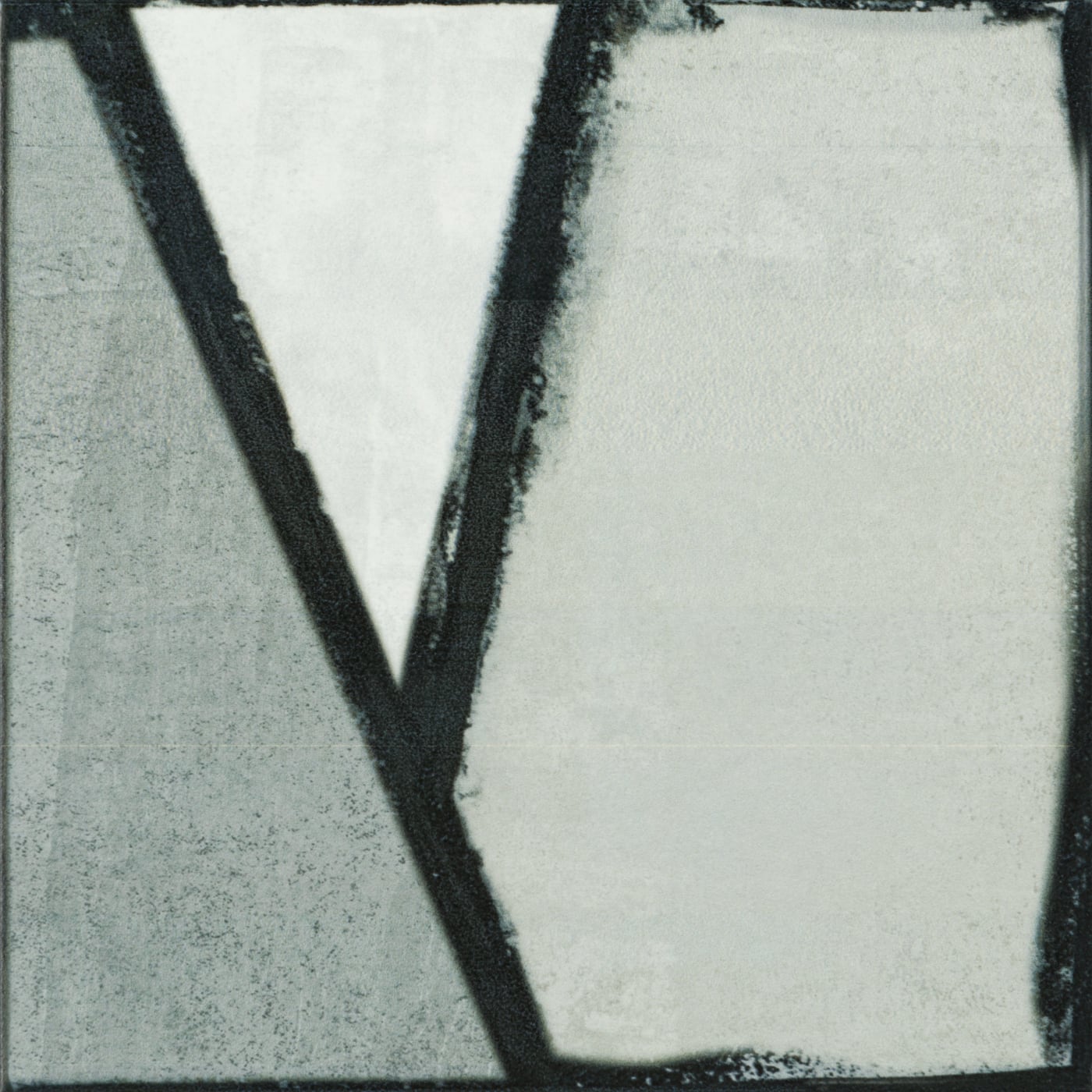 L0197X0197BRS05A1N1S-1