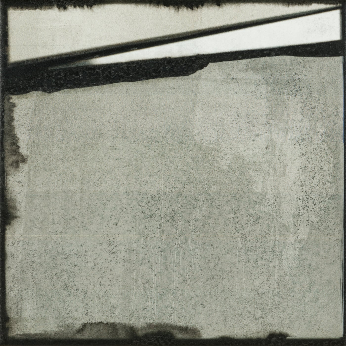 L0197X0197BRS05A1N1S-2