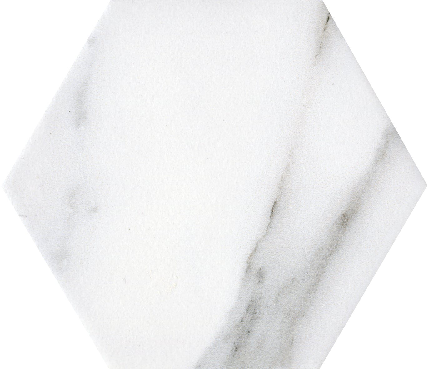 L0100X0116FRE03A1N12-1