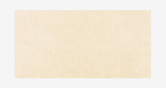 S0600X1200ARC07A1P12