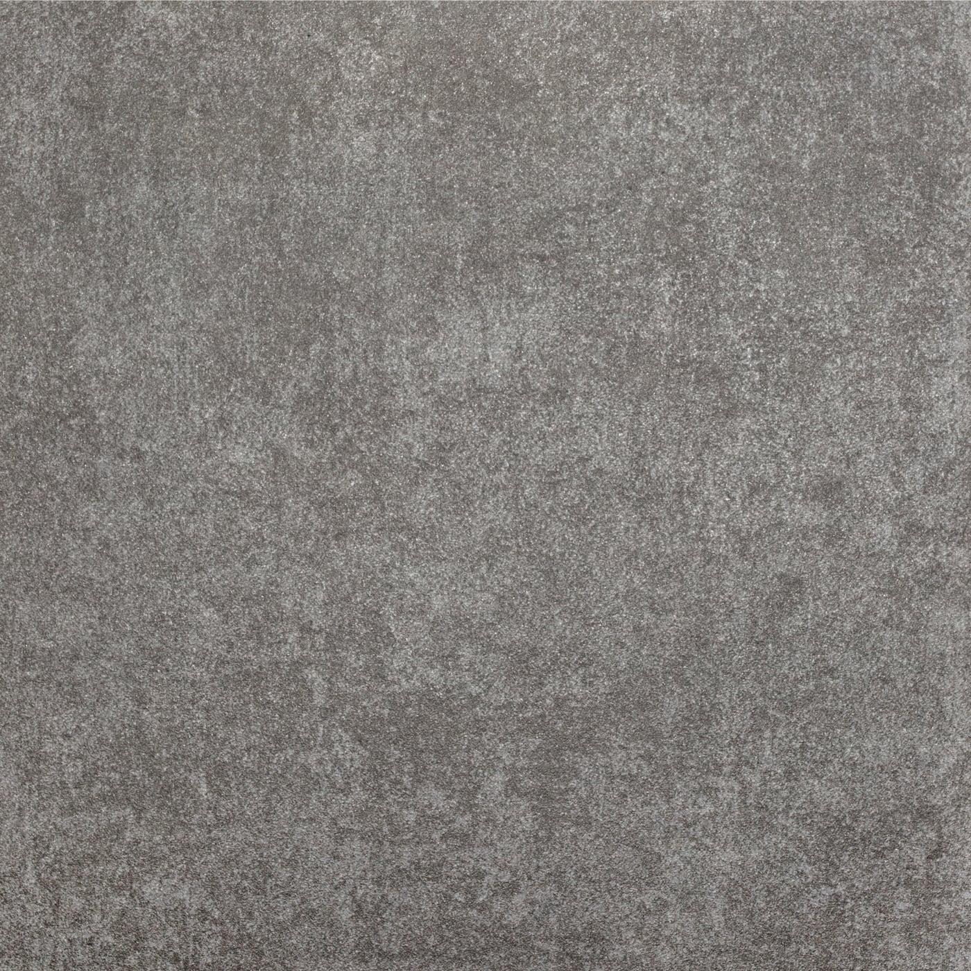 L0600X0600CEM01A1R12-0