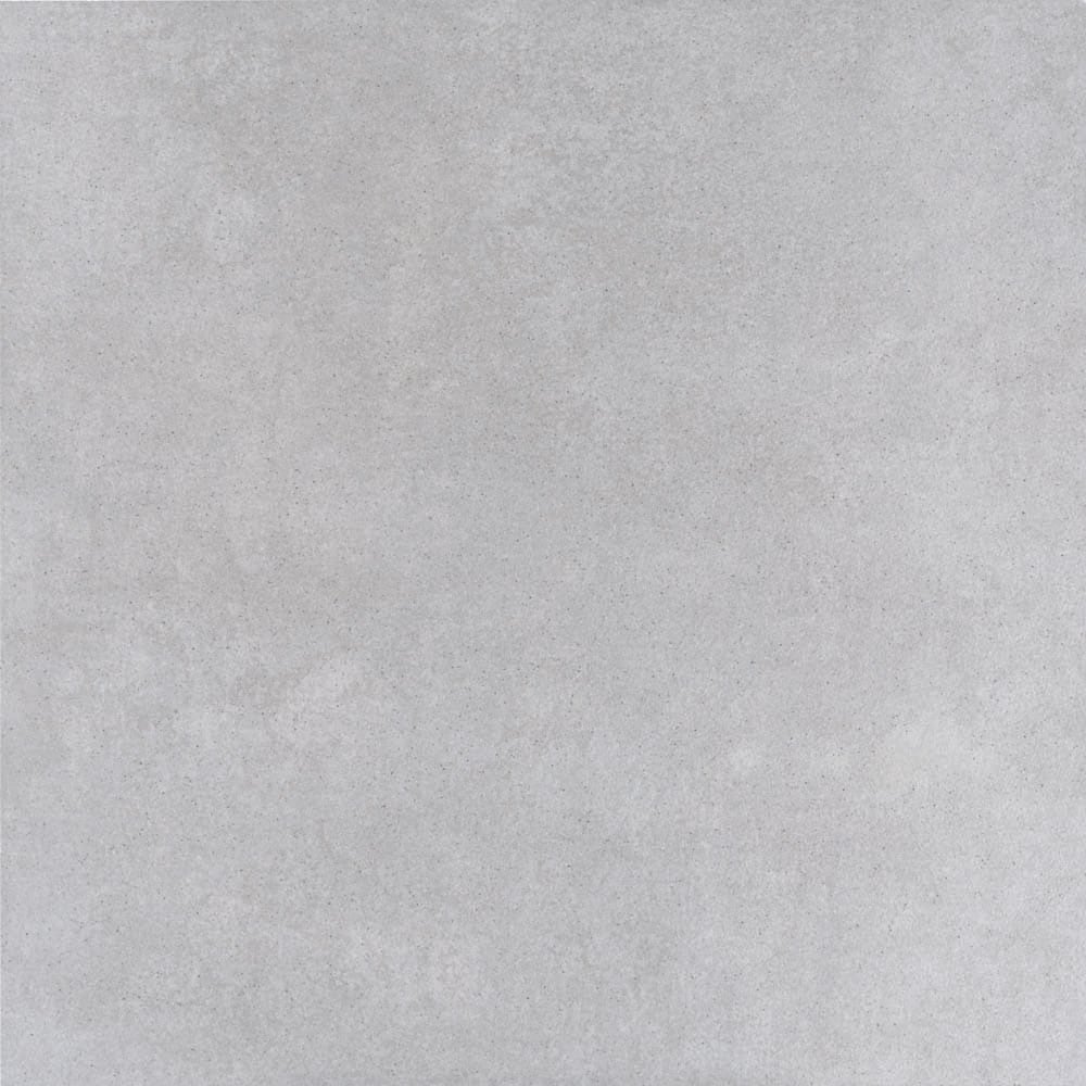 L0600X0600CEM03A1R11-0