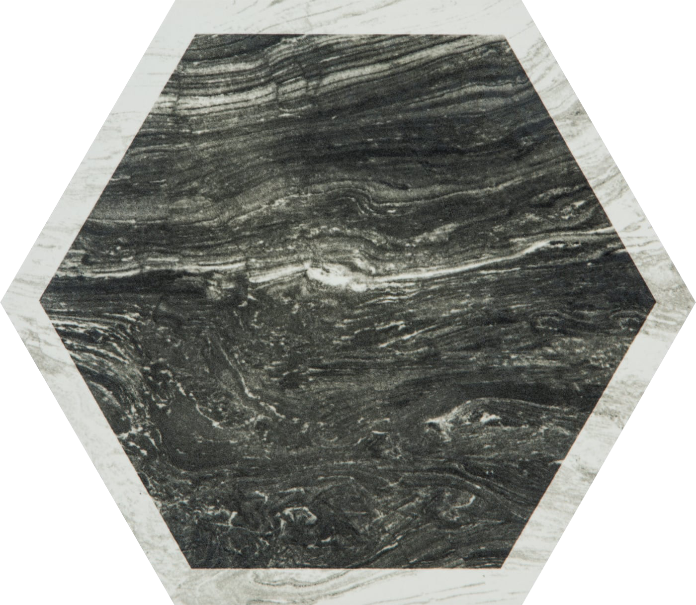 L0200X0232EFS11A1N12-2