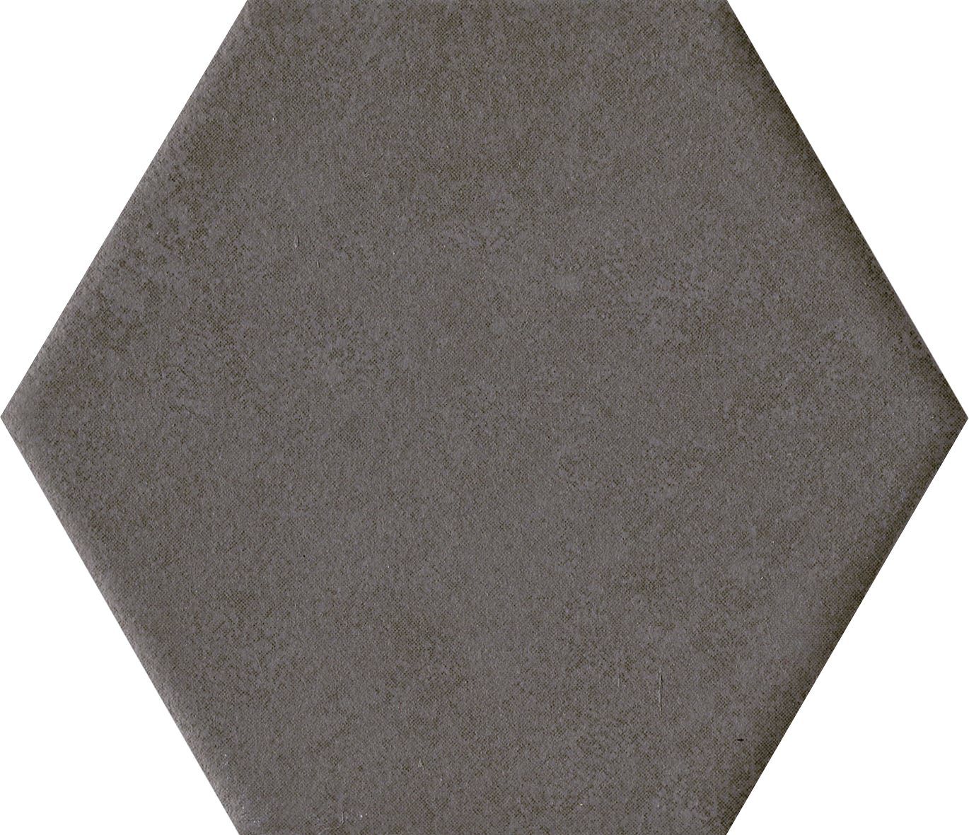 L0100X0116ARC12A1N12-2