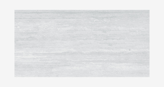 S0600X1200TRT01A1P12