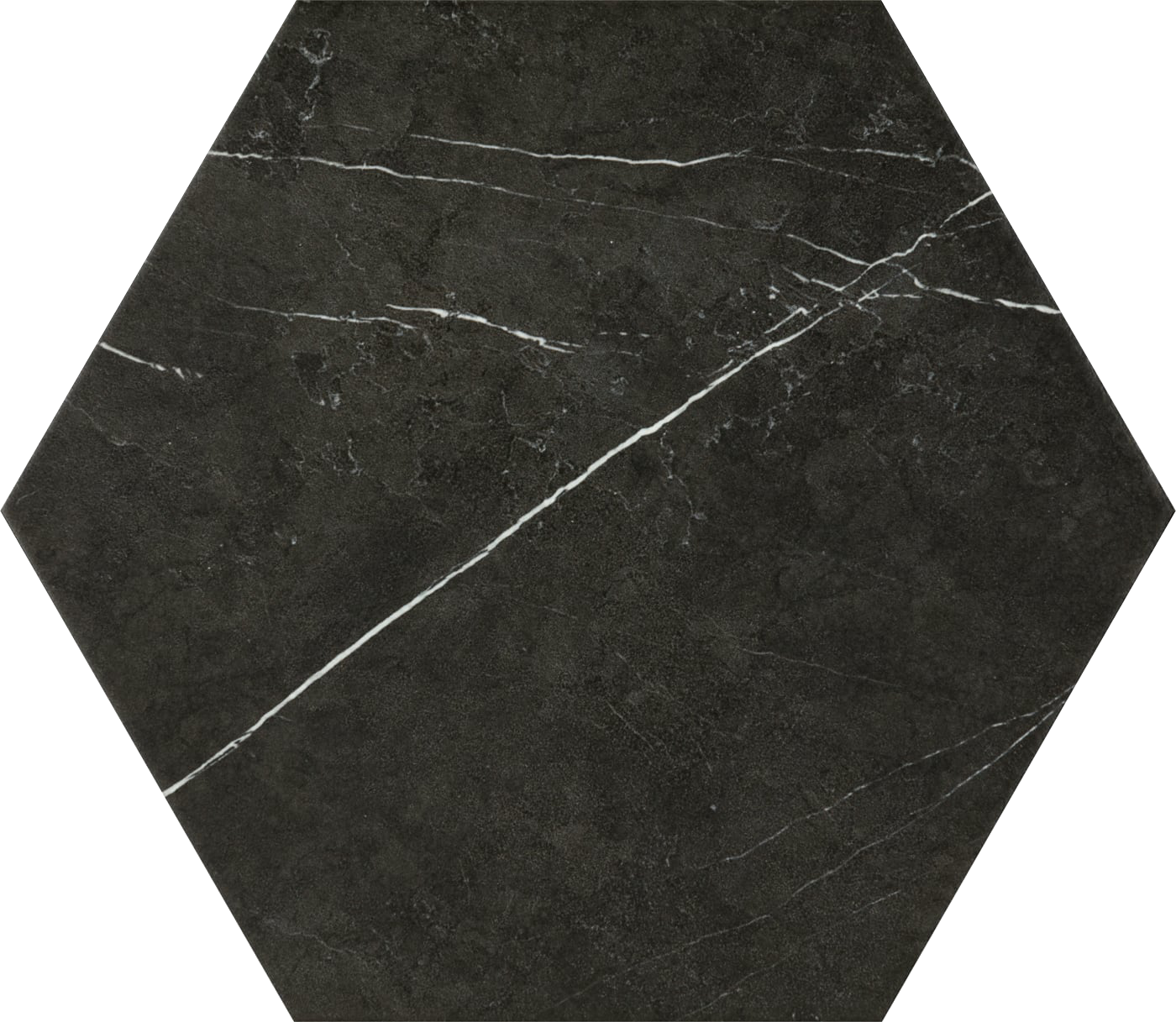 L0100X0116TRD02A1N12-1