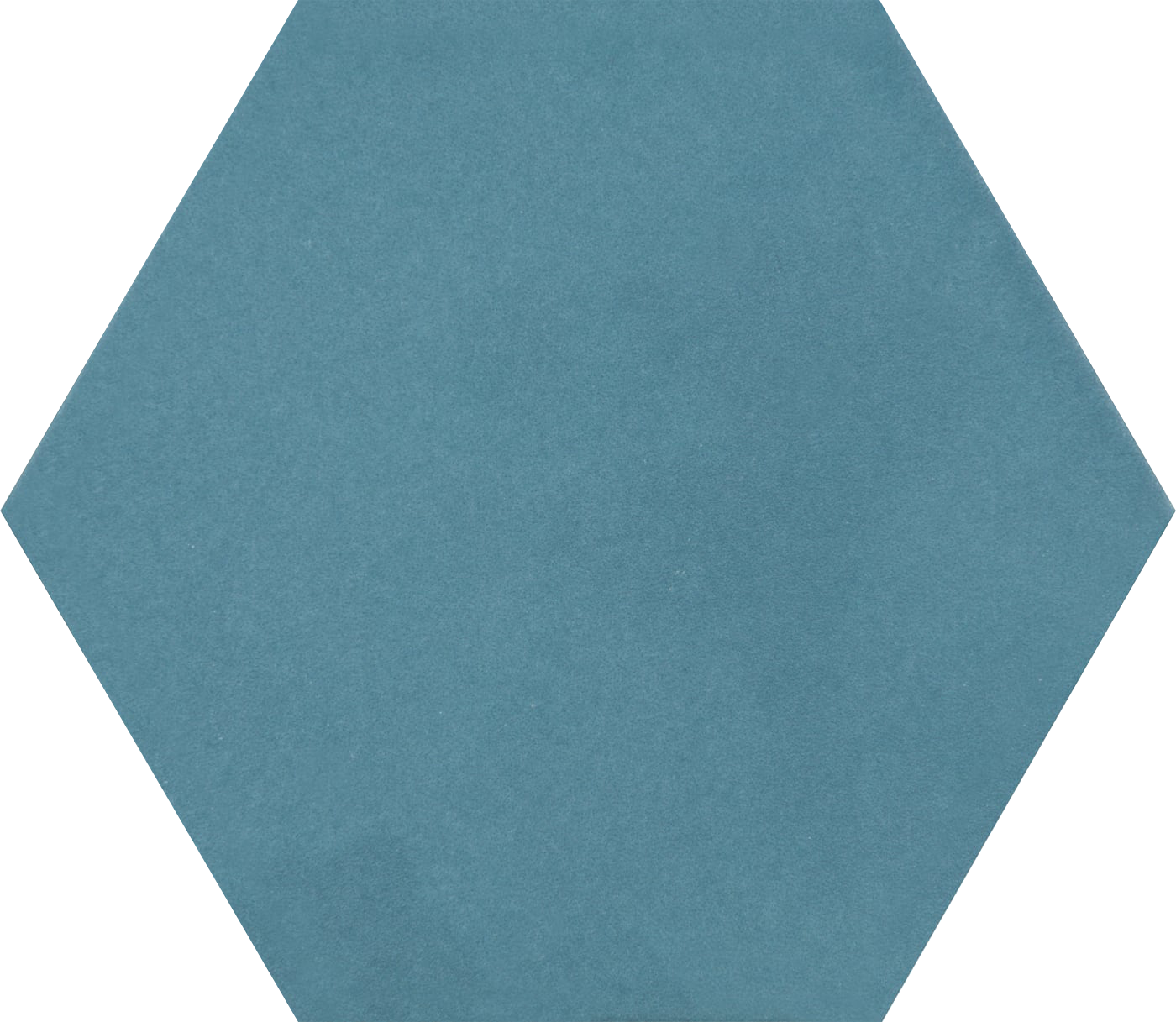 L0200X0232PST12A1N12-0