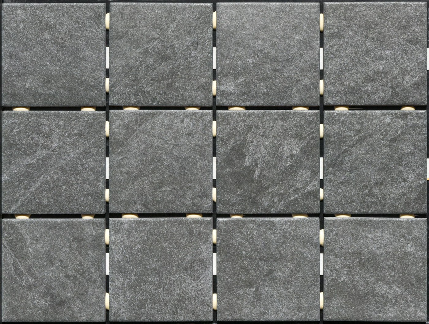 L0097X0097STG03A1N1S-0