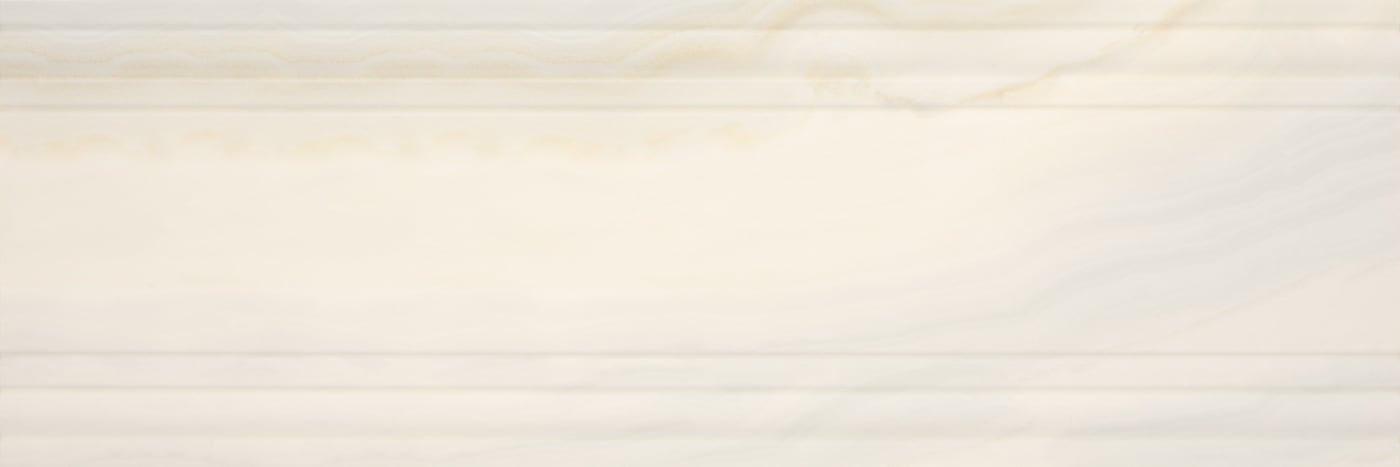 K0400X1200AGT14A7R14-1