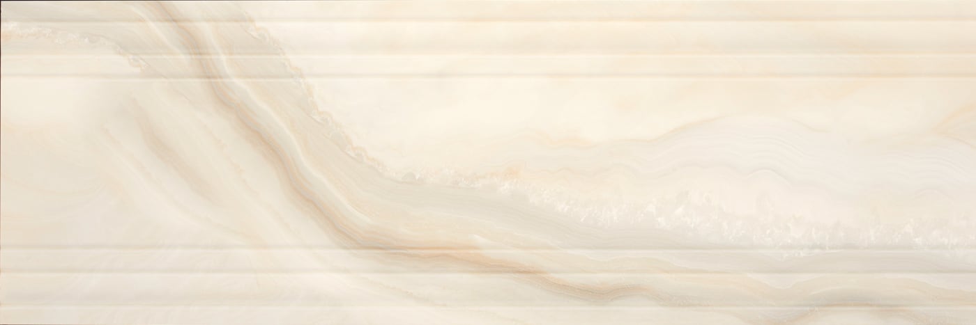 K0400X1200AGT13A7R14-2