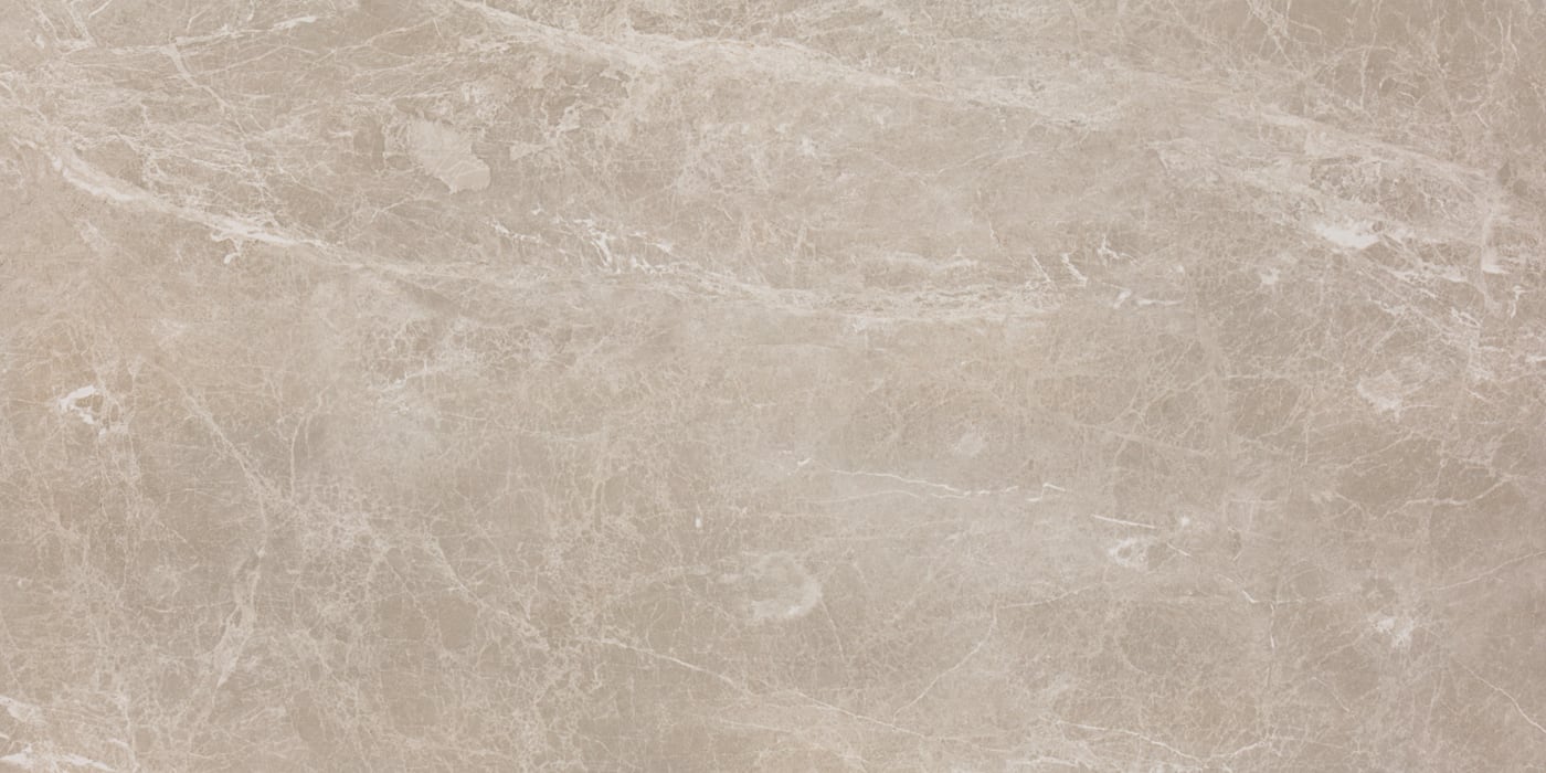 S0600X1200ETA02A4P12-0