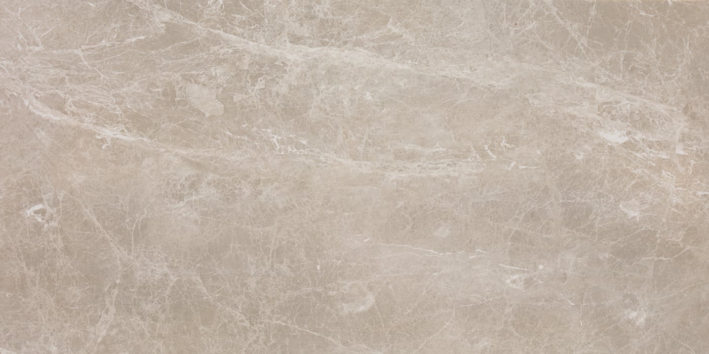 S0600X1200ETA02A4P12-1