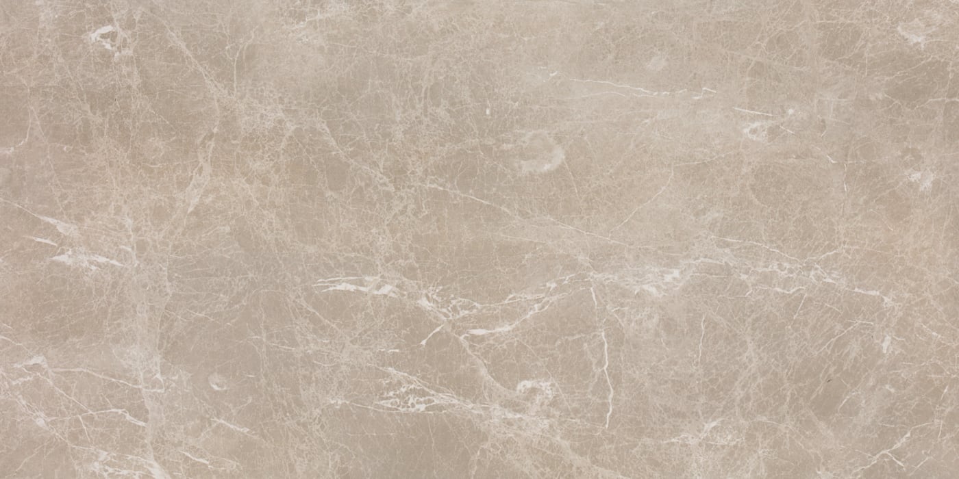 S0600X1200ETA02A4P12-2