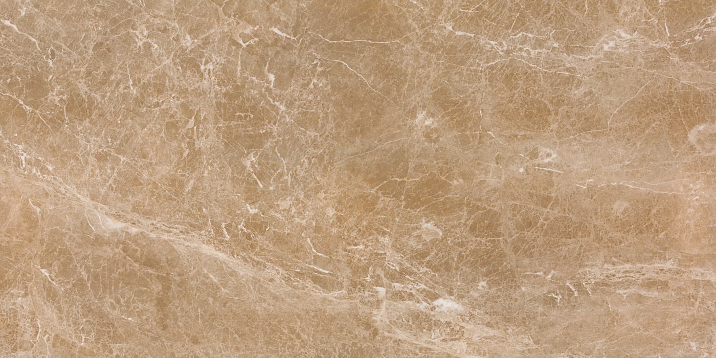 S0600X1200ETA03A8P11-0