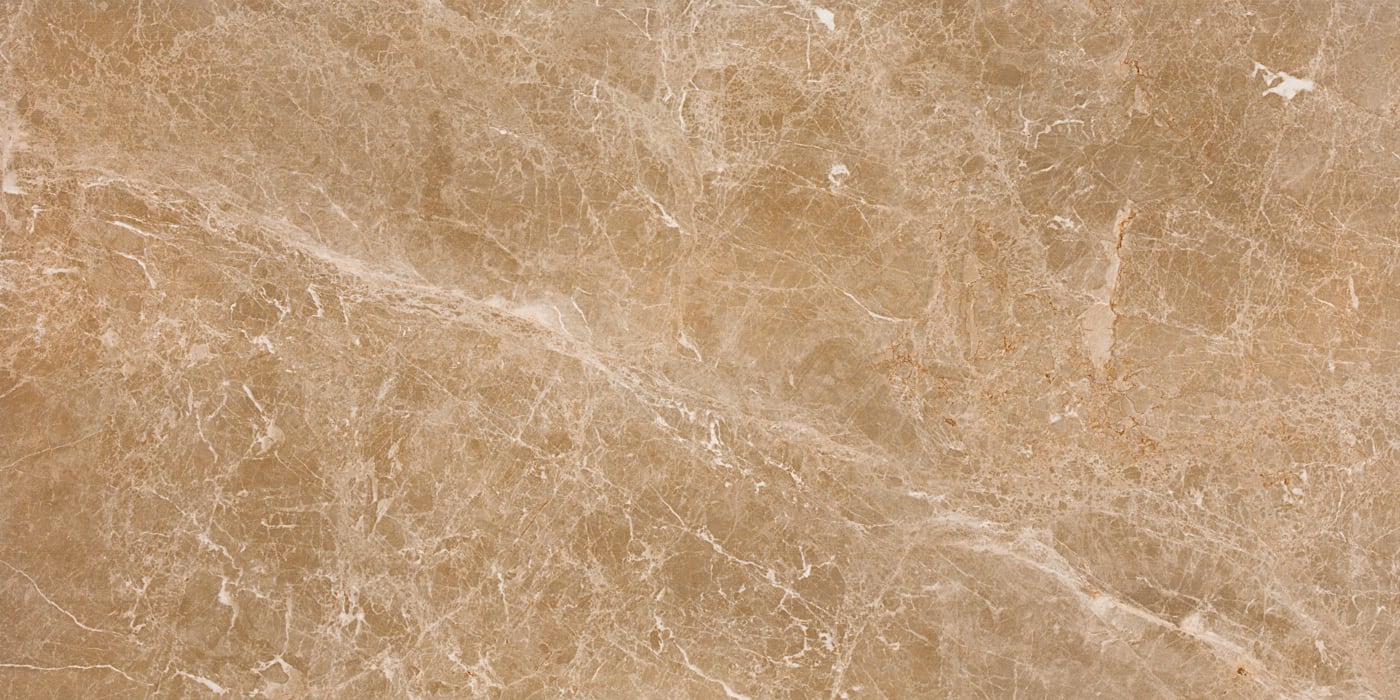 S0600X1200ETA03A8P11-1