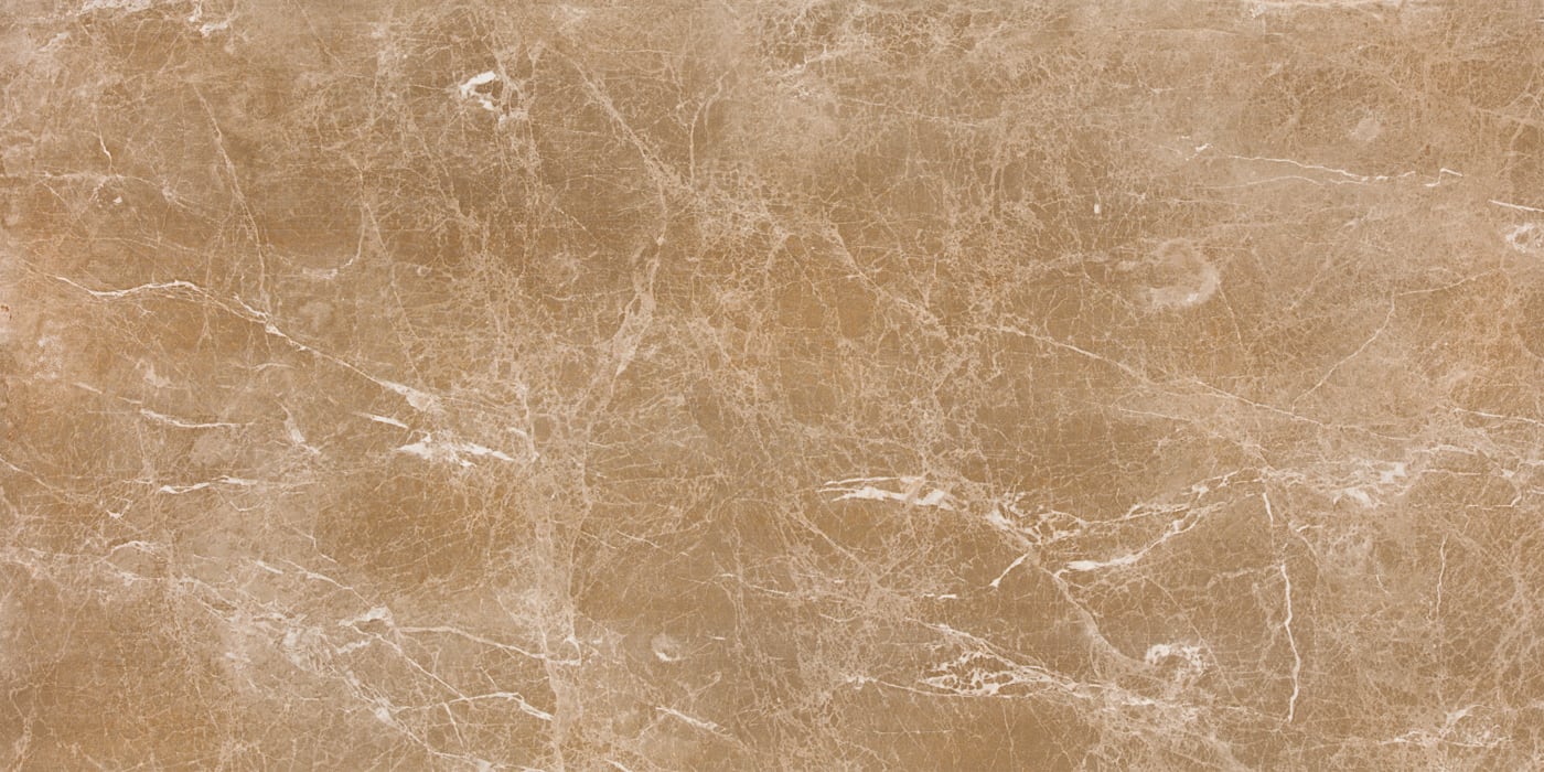 S0600X1200ETA03A8P11-2