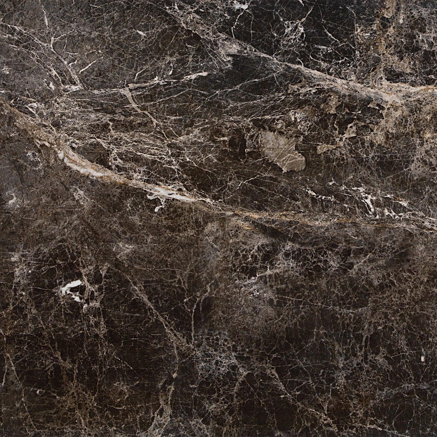 S0900X0900ETA01A4P11-2