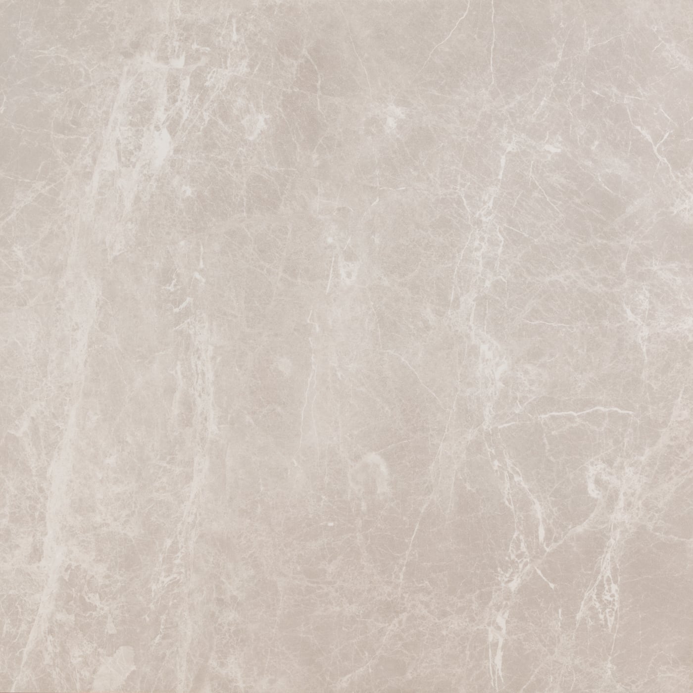 S0900X0900ETA02A4P11-0