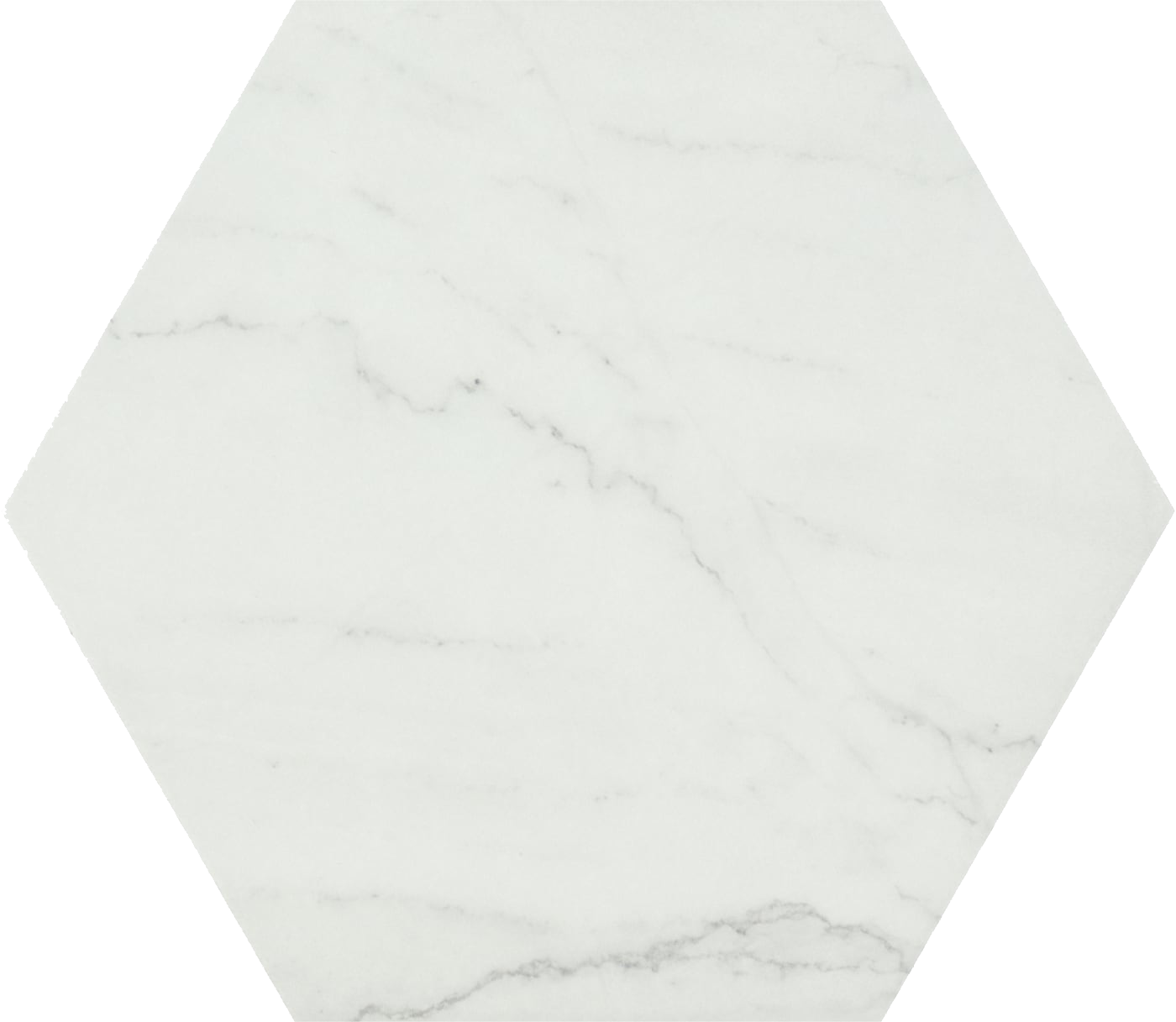 L0100X0116TRD01A1N12-0