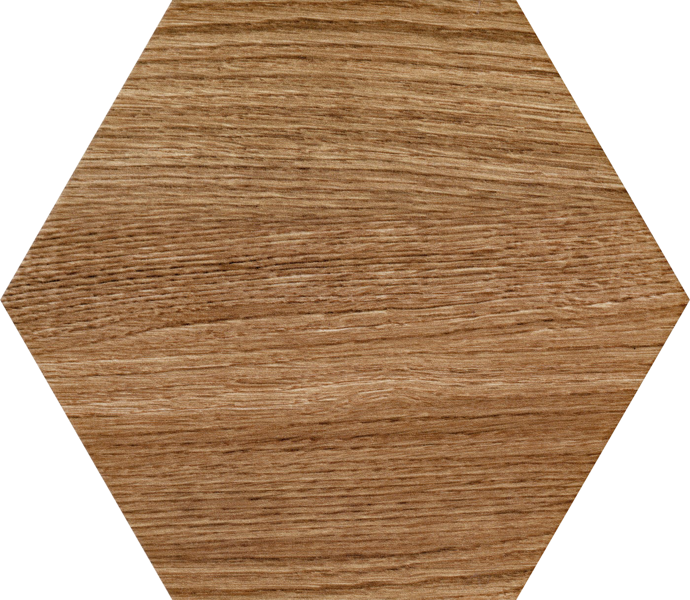 L0200X0232CTW01A1N12-0