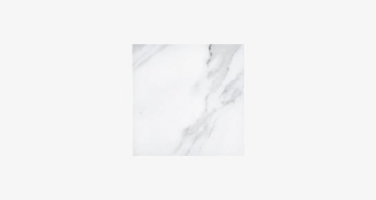 L0197X0197FRE03A1N1S