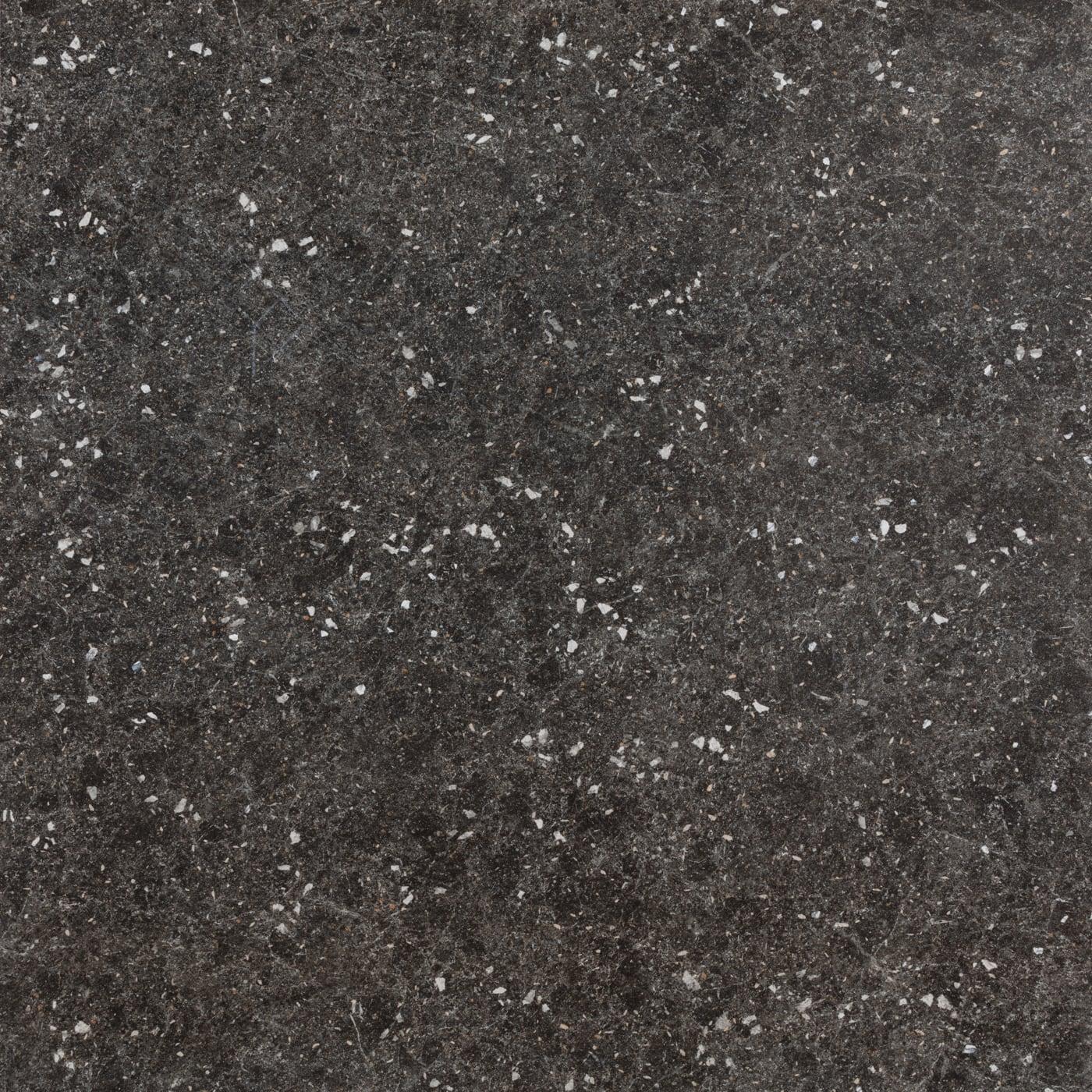 S0900X0900GAL01A4P11-0