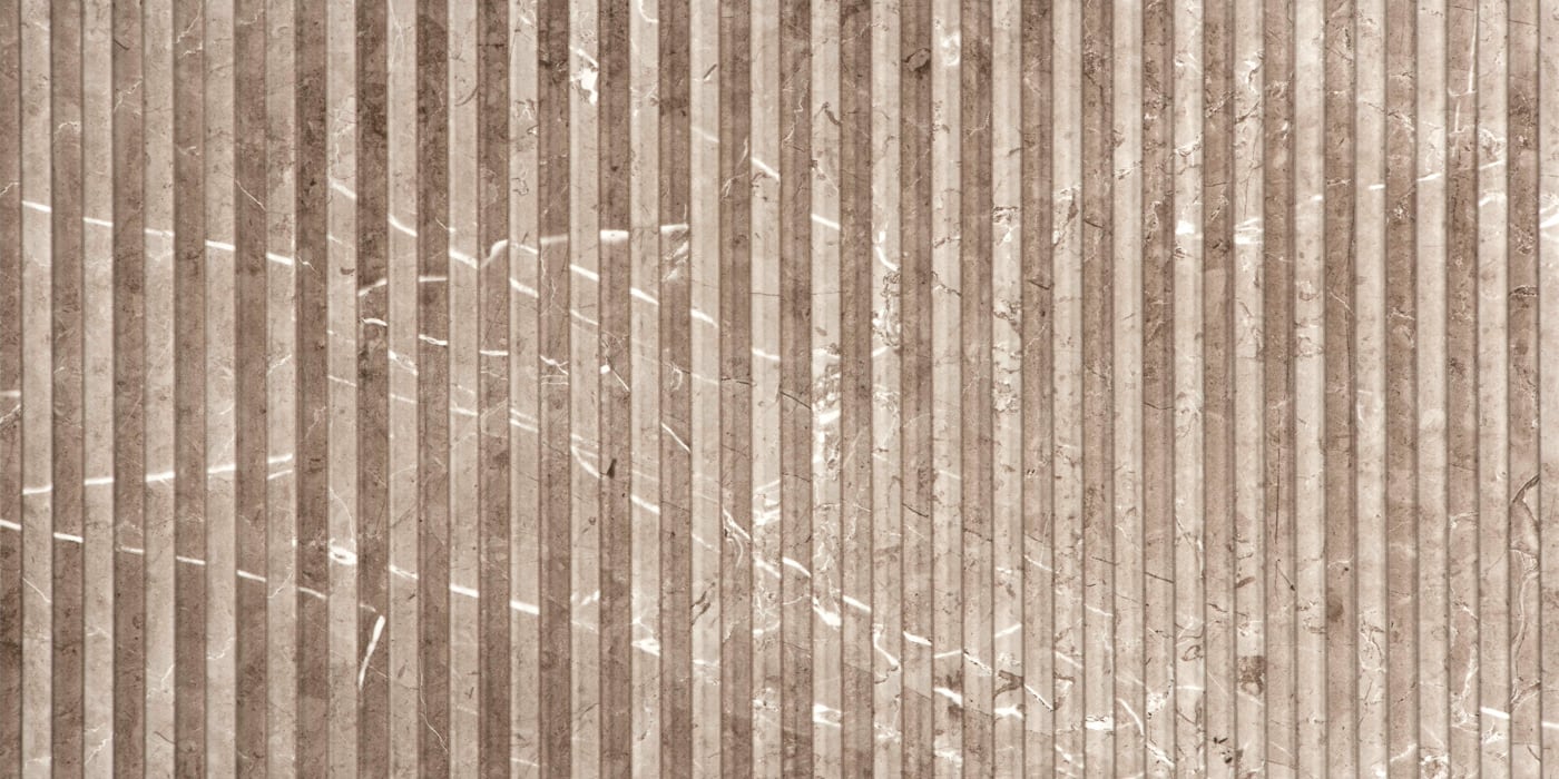 K0300X0600LUX06A7R12-0