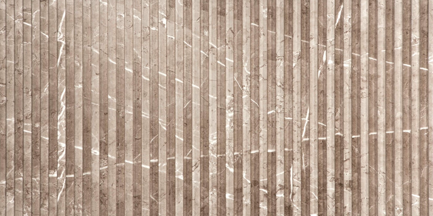 K0300X0600LUX06A7R12-1