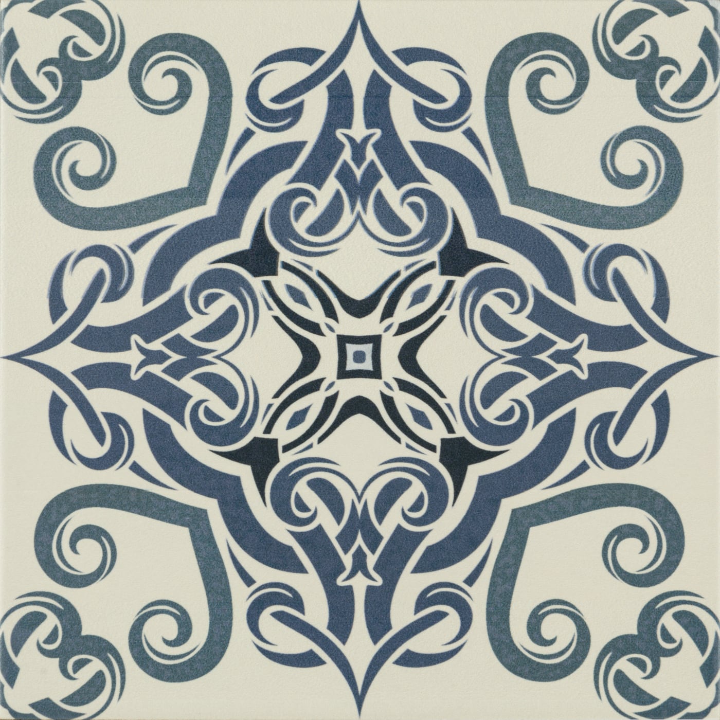 L0197X0197MYK01A1N1S-0