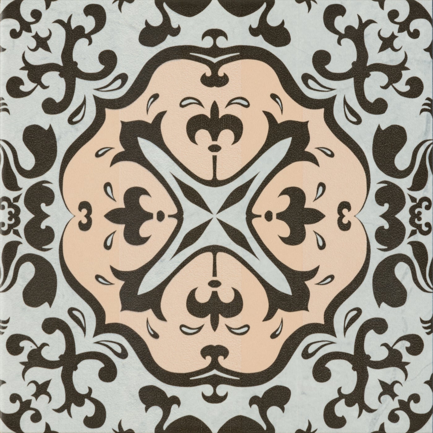 L0197X0197MYK01A1N1S-1