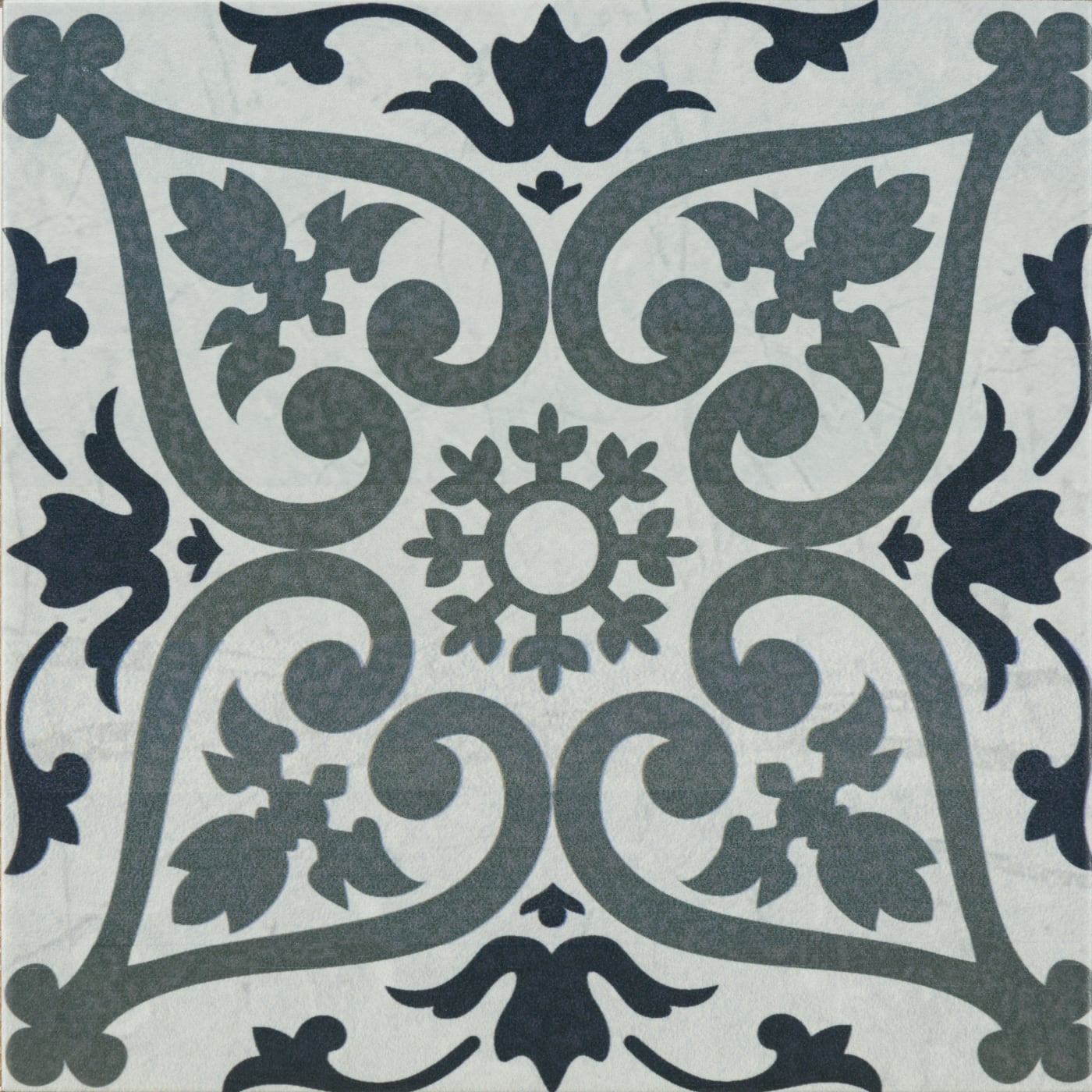 L0197X0197MYK01A1N1S-2