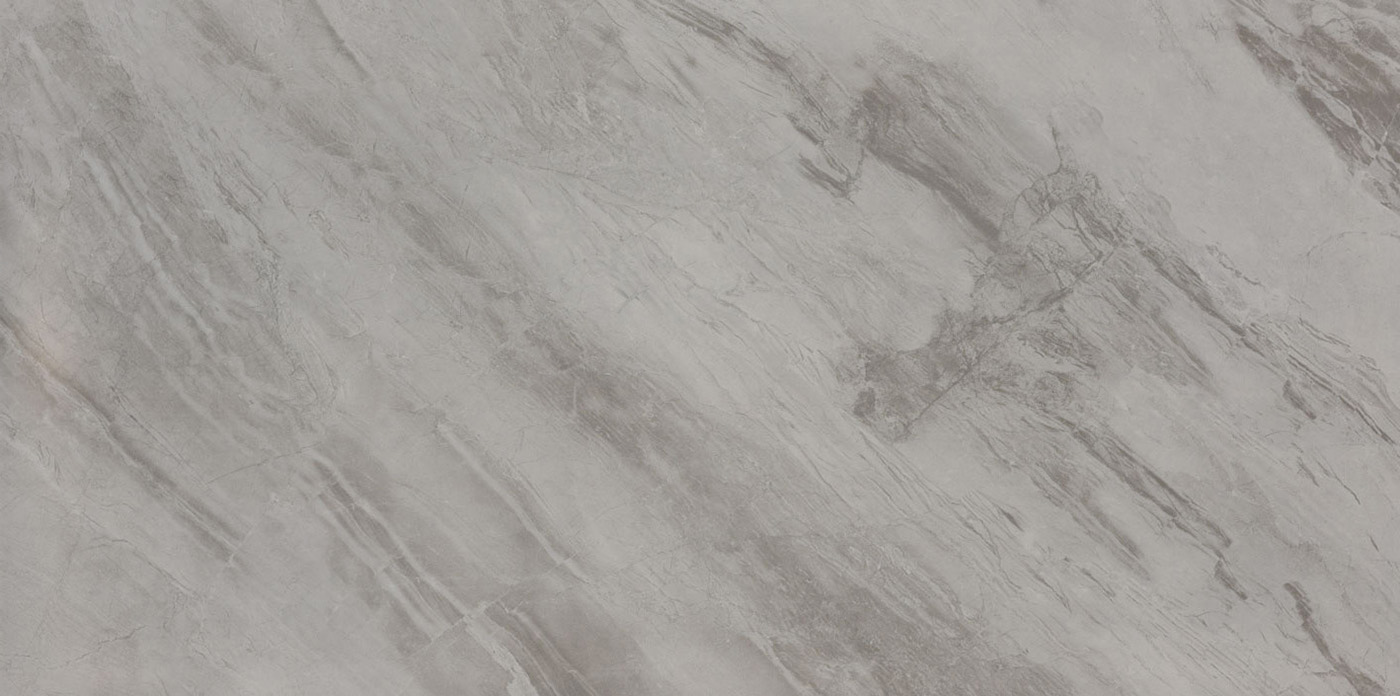 S0600X1200MGR02A4P12-0