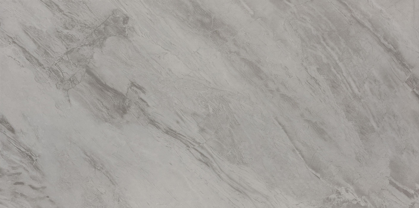 S0600X1200MGR02A4P12-1