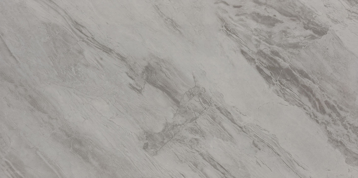 S0600X1200MGR02A4P12-2