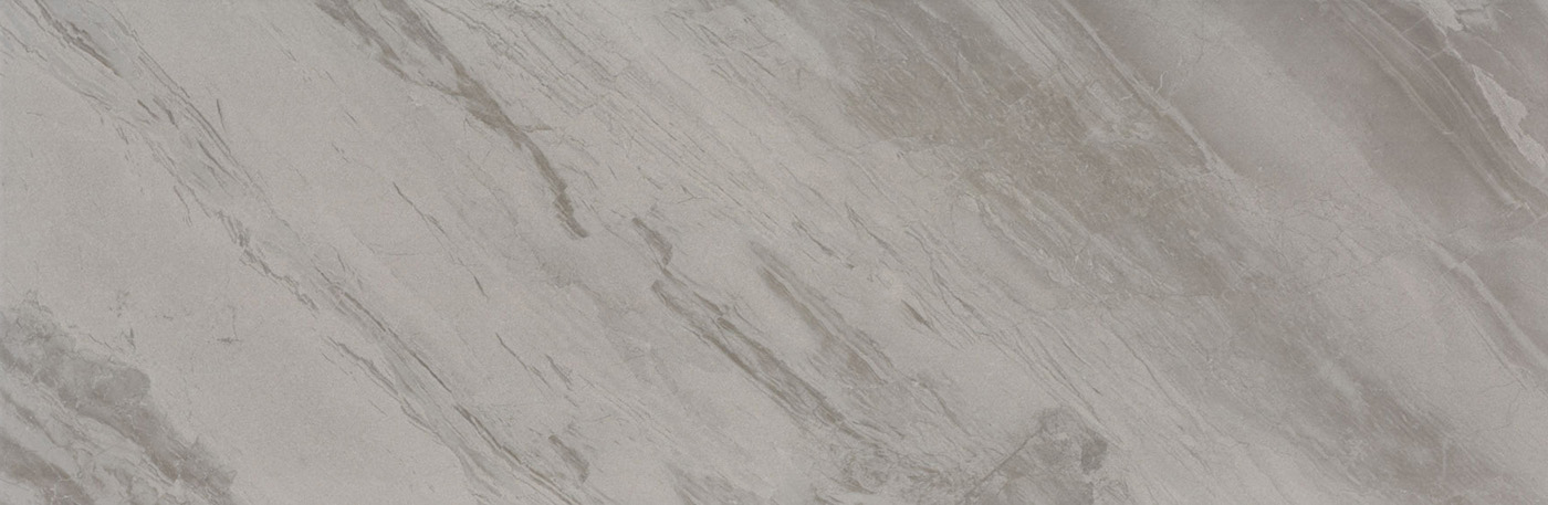 K0400X1200MGR02A7R12-0