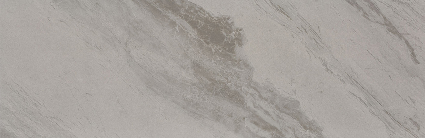 K0400X1200MGR02A7R12-1