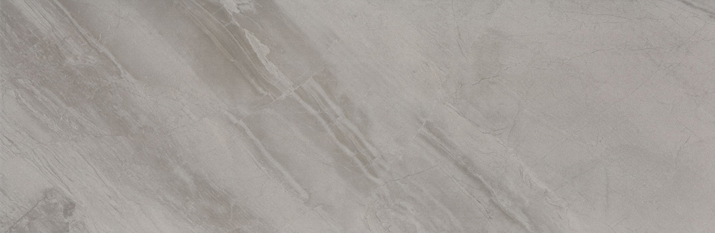 K0400X1200MGR02A7R12-2