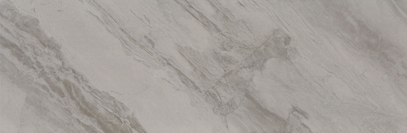 K0400X1200MGR02A7R12-3